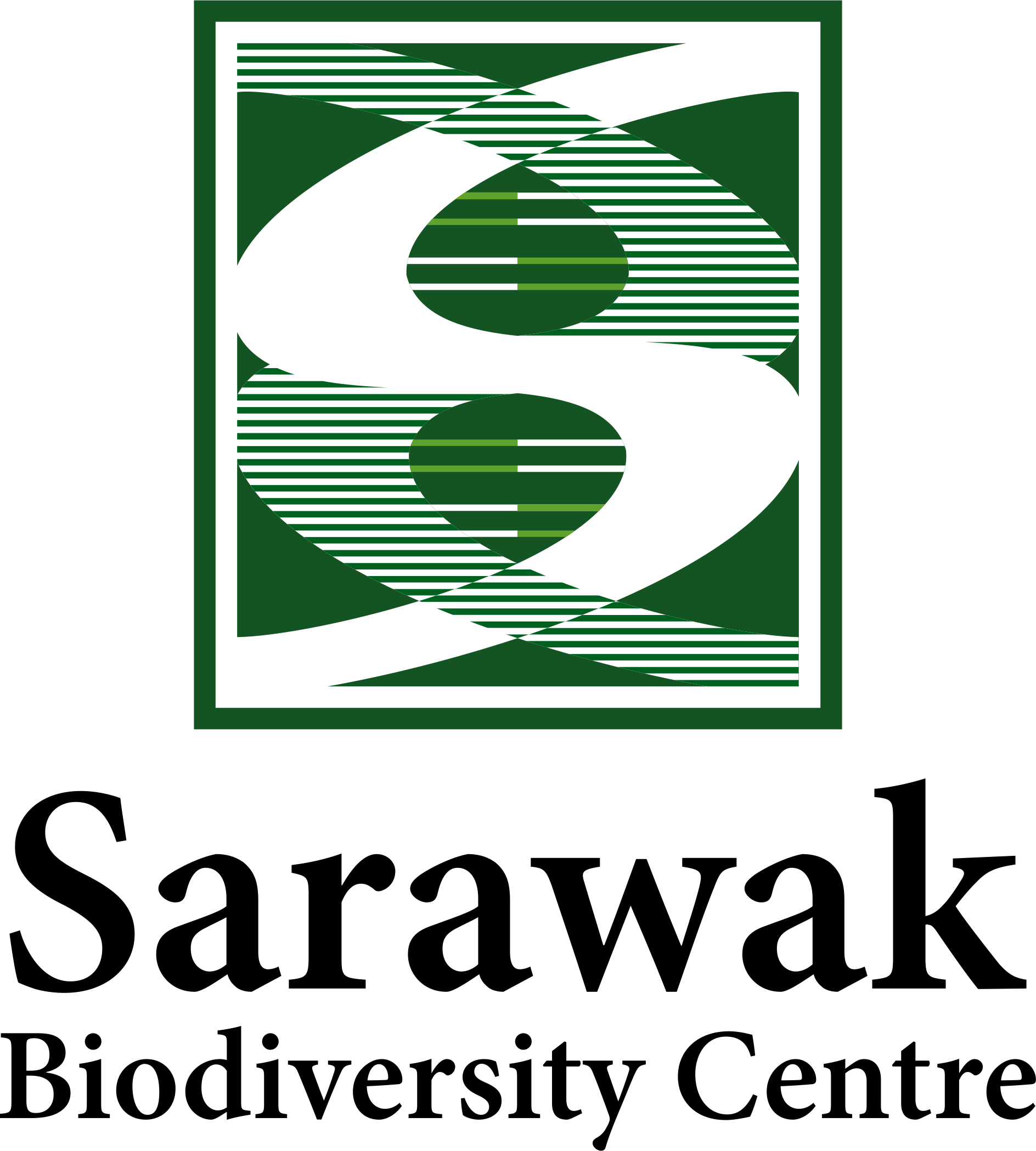 SBC Logo
